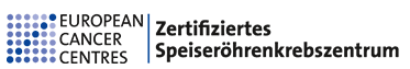 Zertifiziertes Speiseröhrenkrebszentrum, Prof. Schiesser